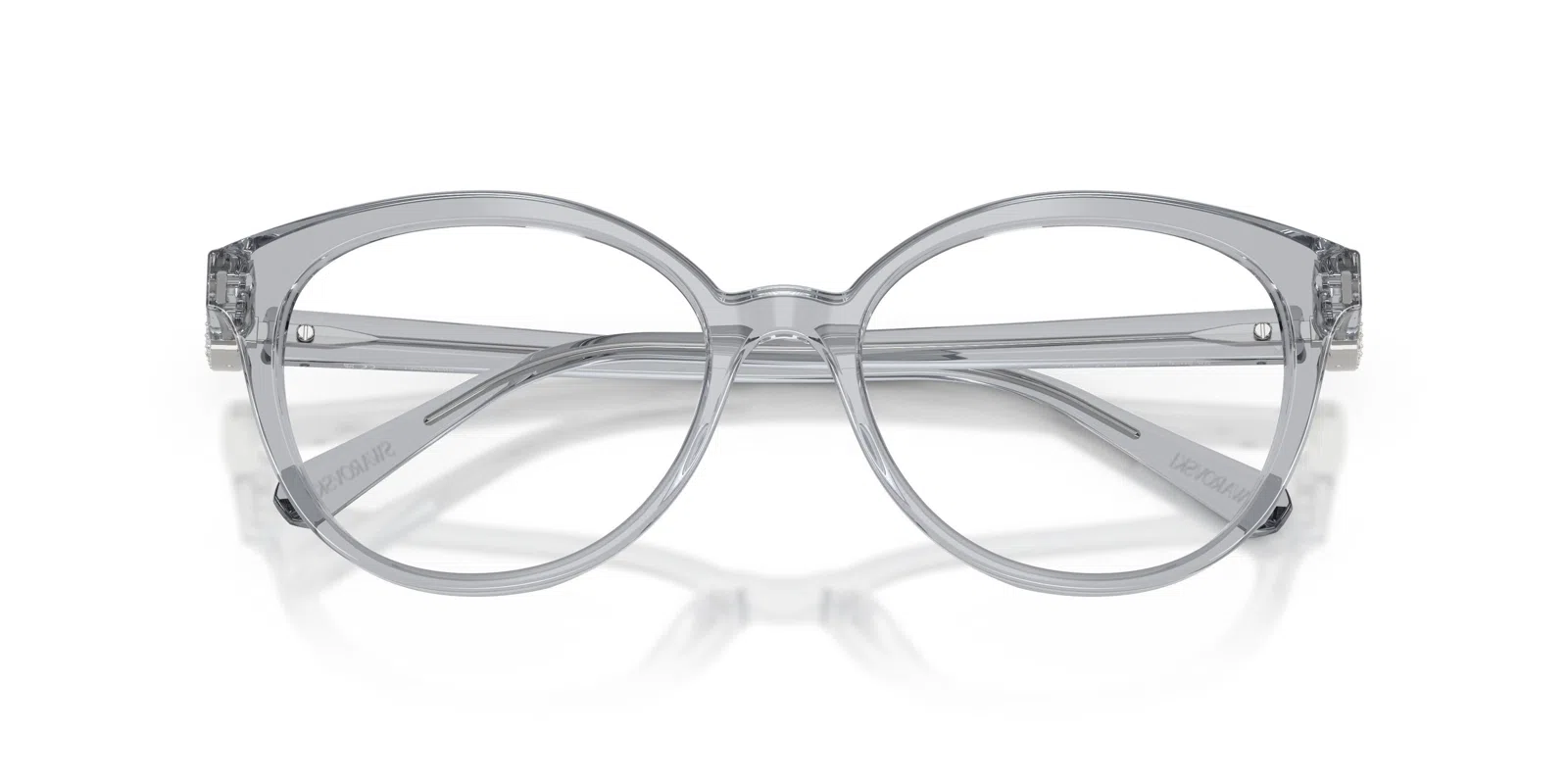 Swarovski 2078 Eyeglasses - view 25